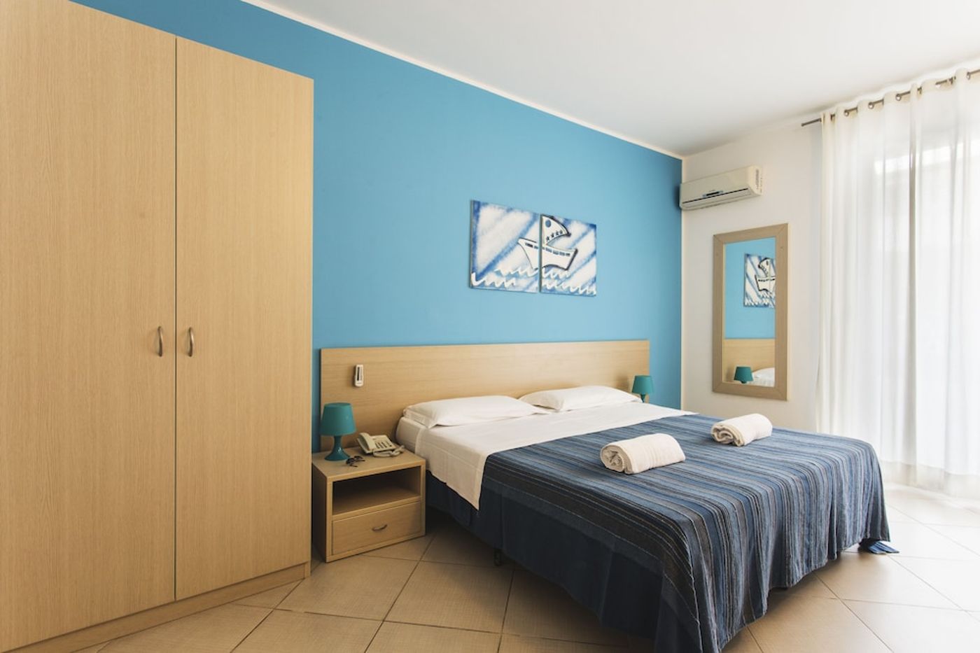 expedia-3166789-21