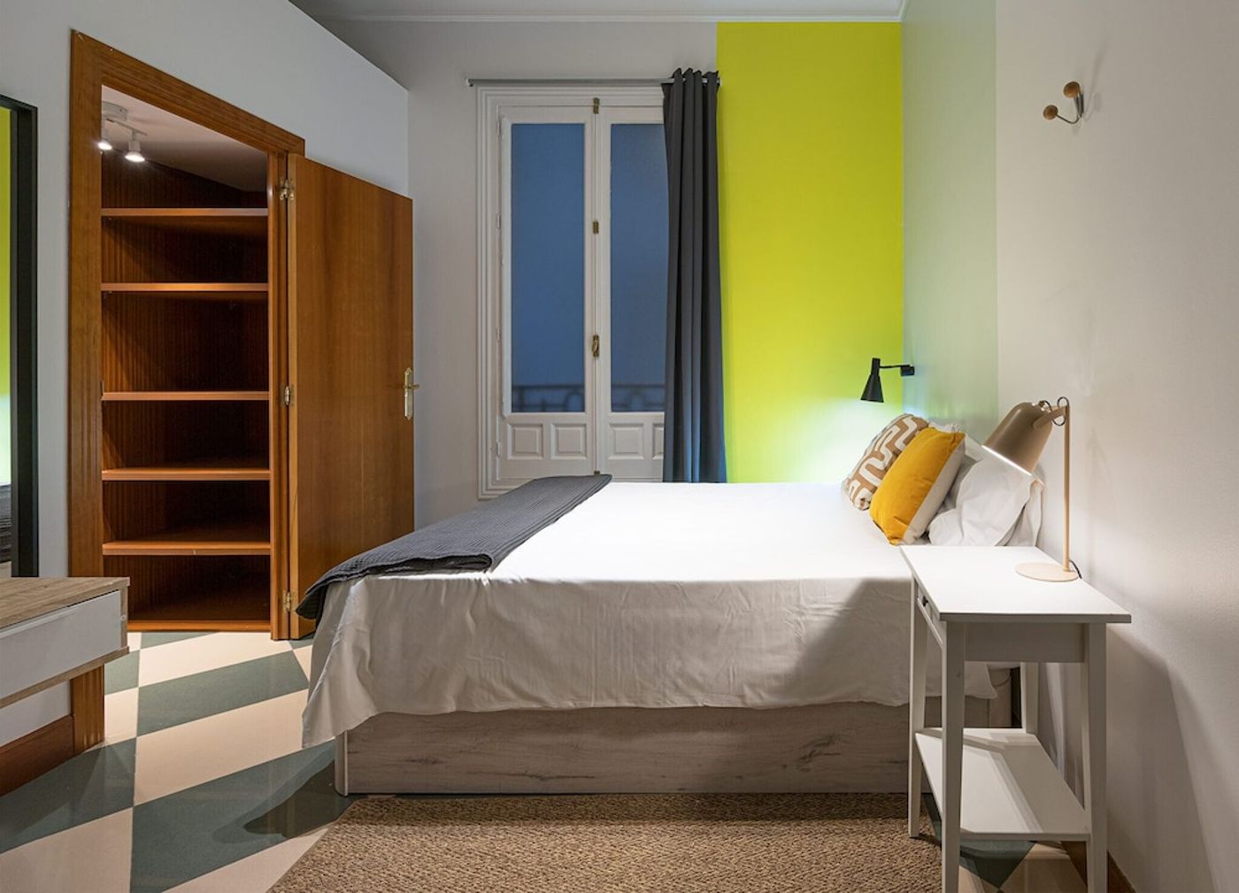 expedia-3159857-26