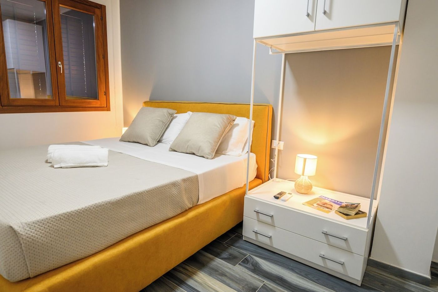 expedia-3166851-27