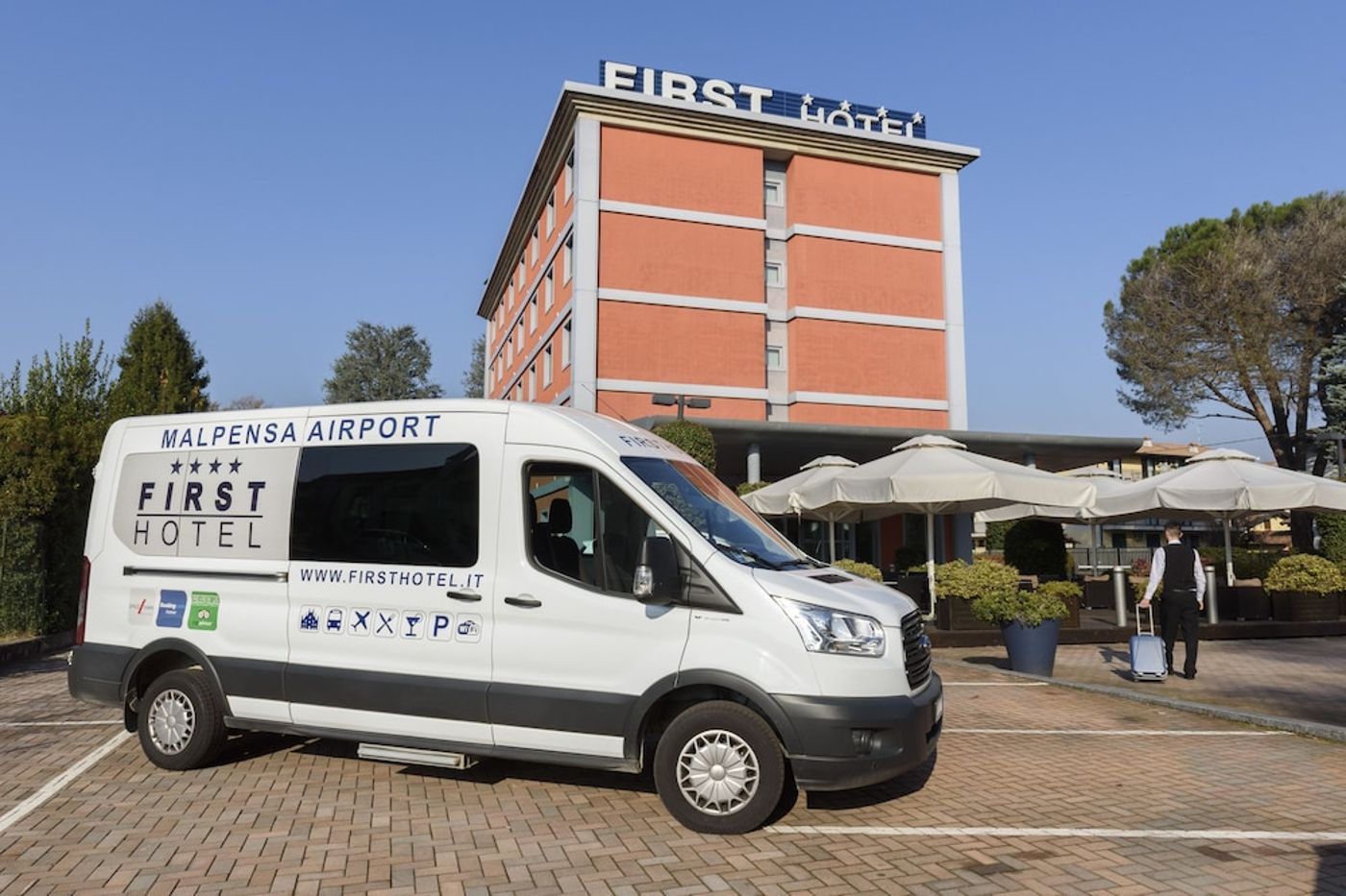 expedia-3159898-2