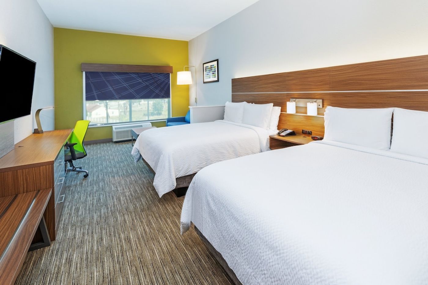 expedia-3160682-27