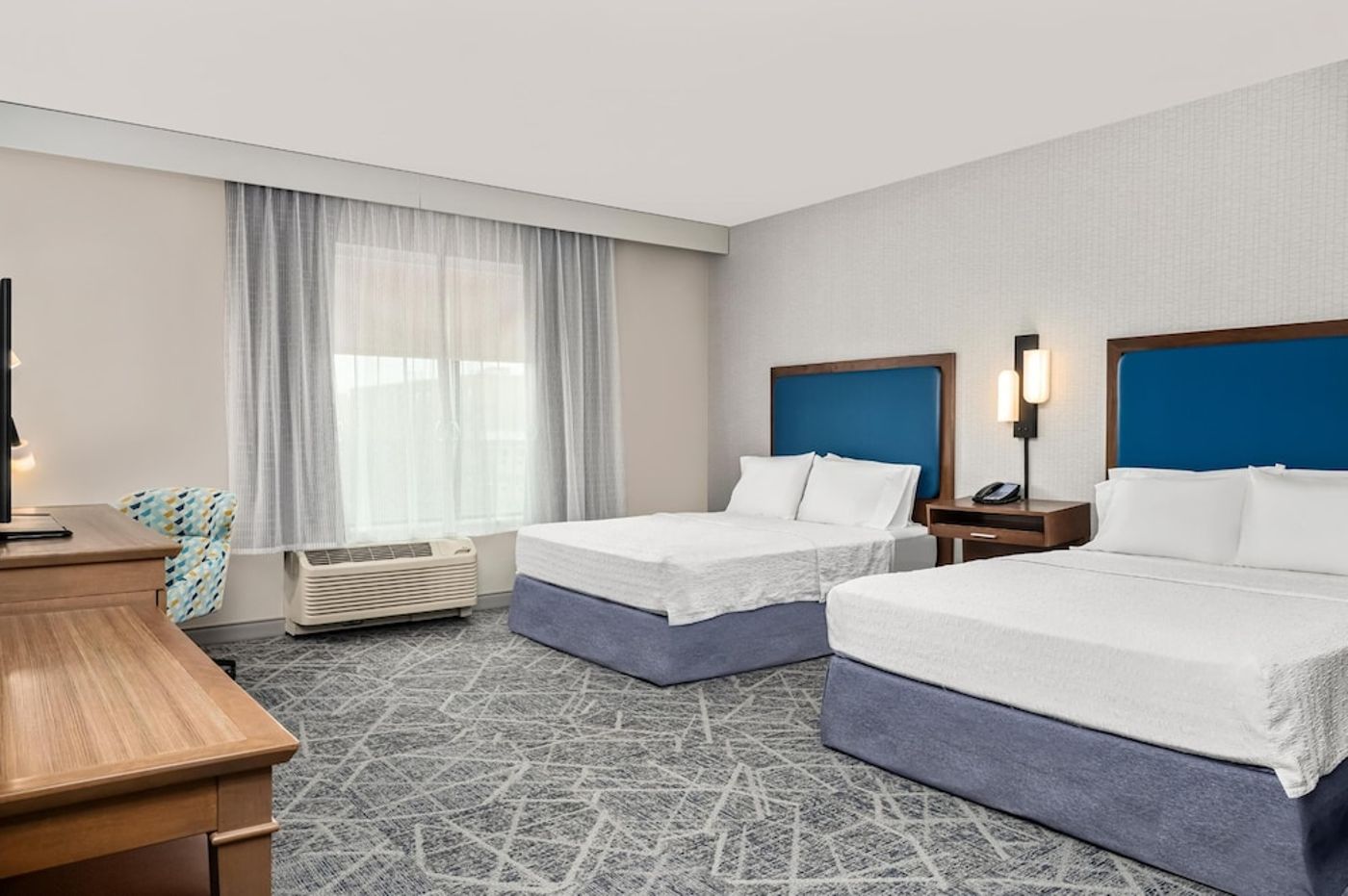 expedia-3157048-21