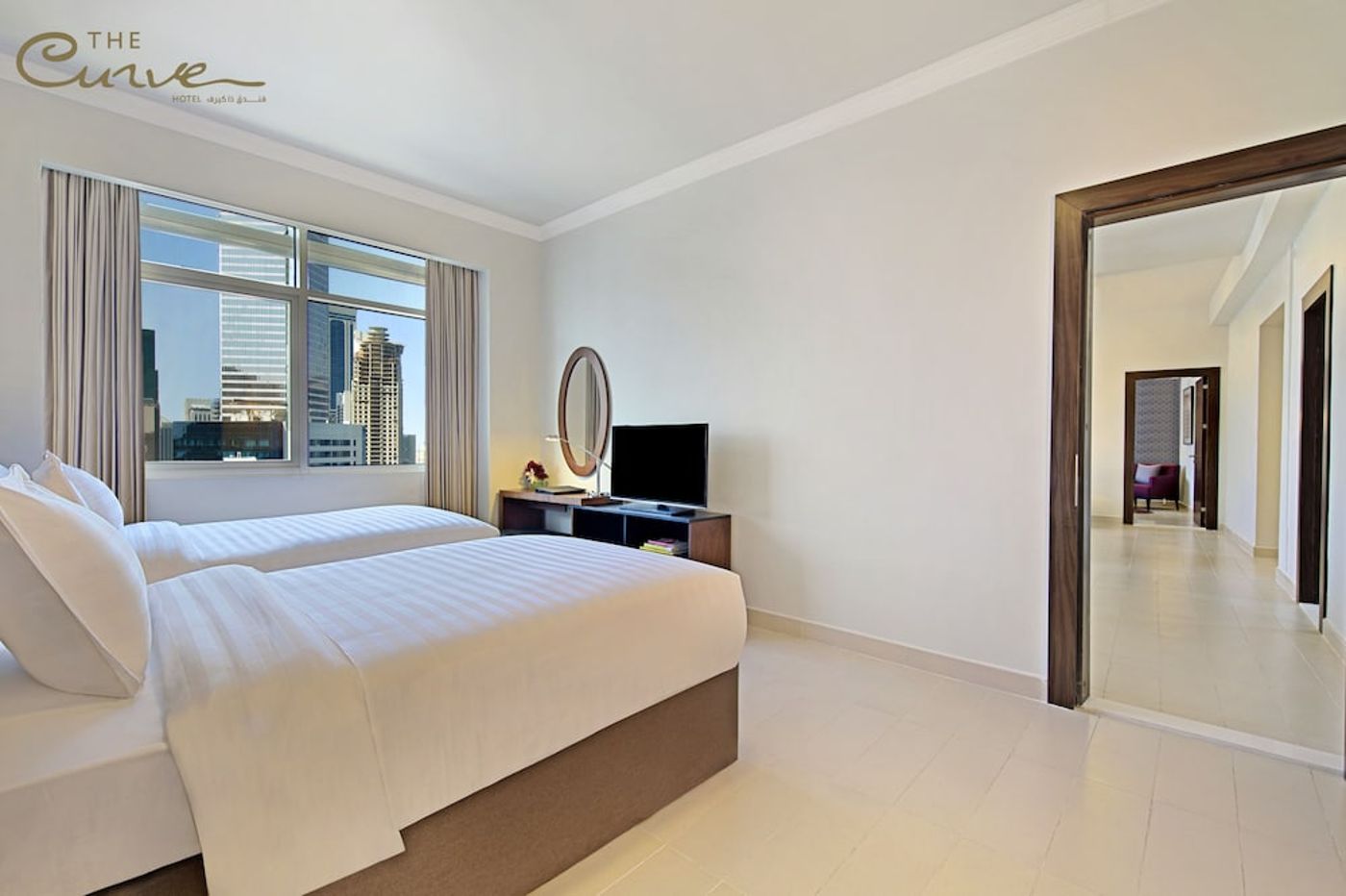 expedia-3164745-19