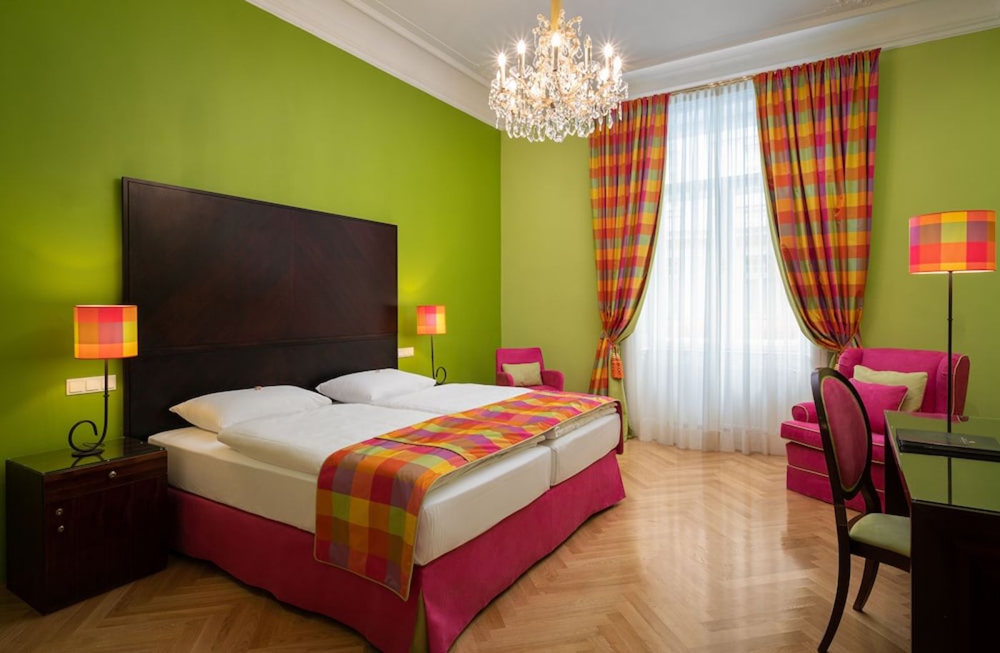 expedia-3163949-19
