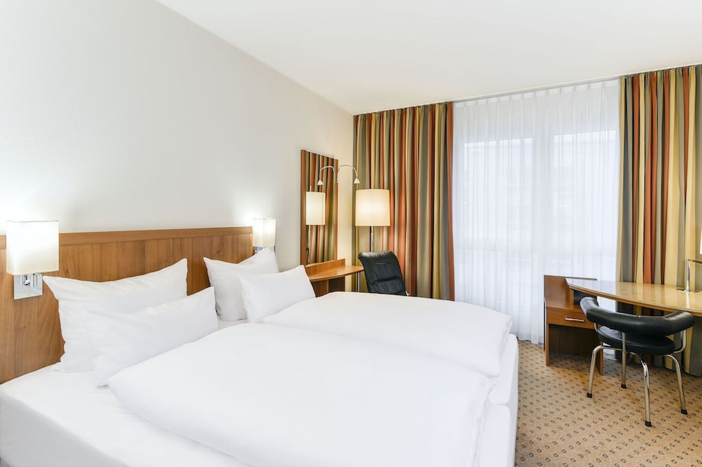expedia-3156883-14