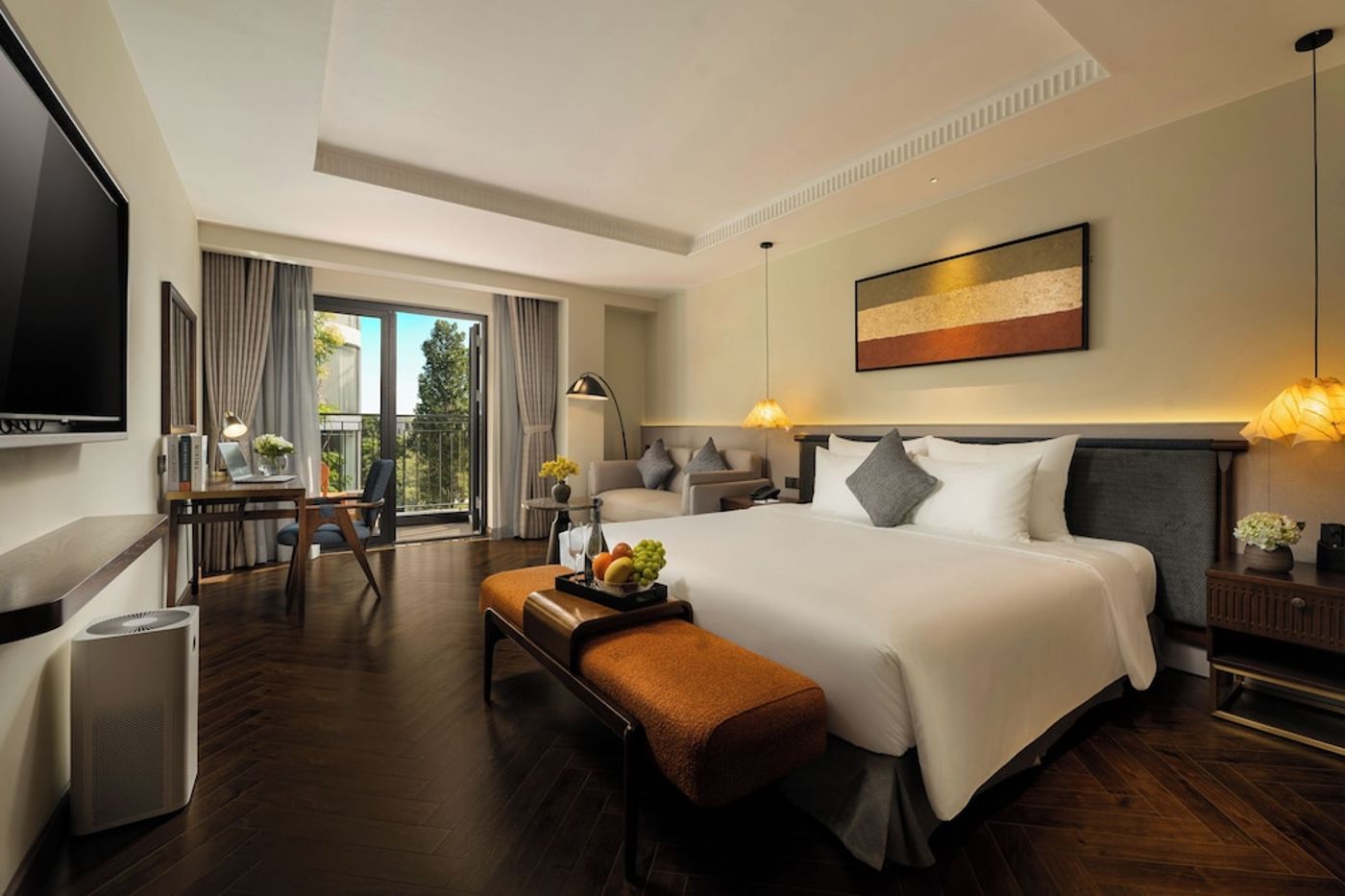 expedia-3163088-19