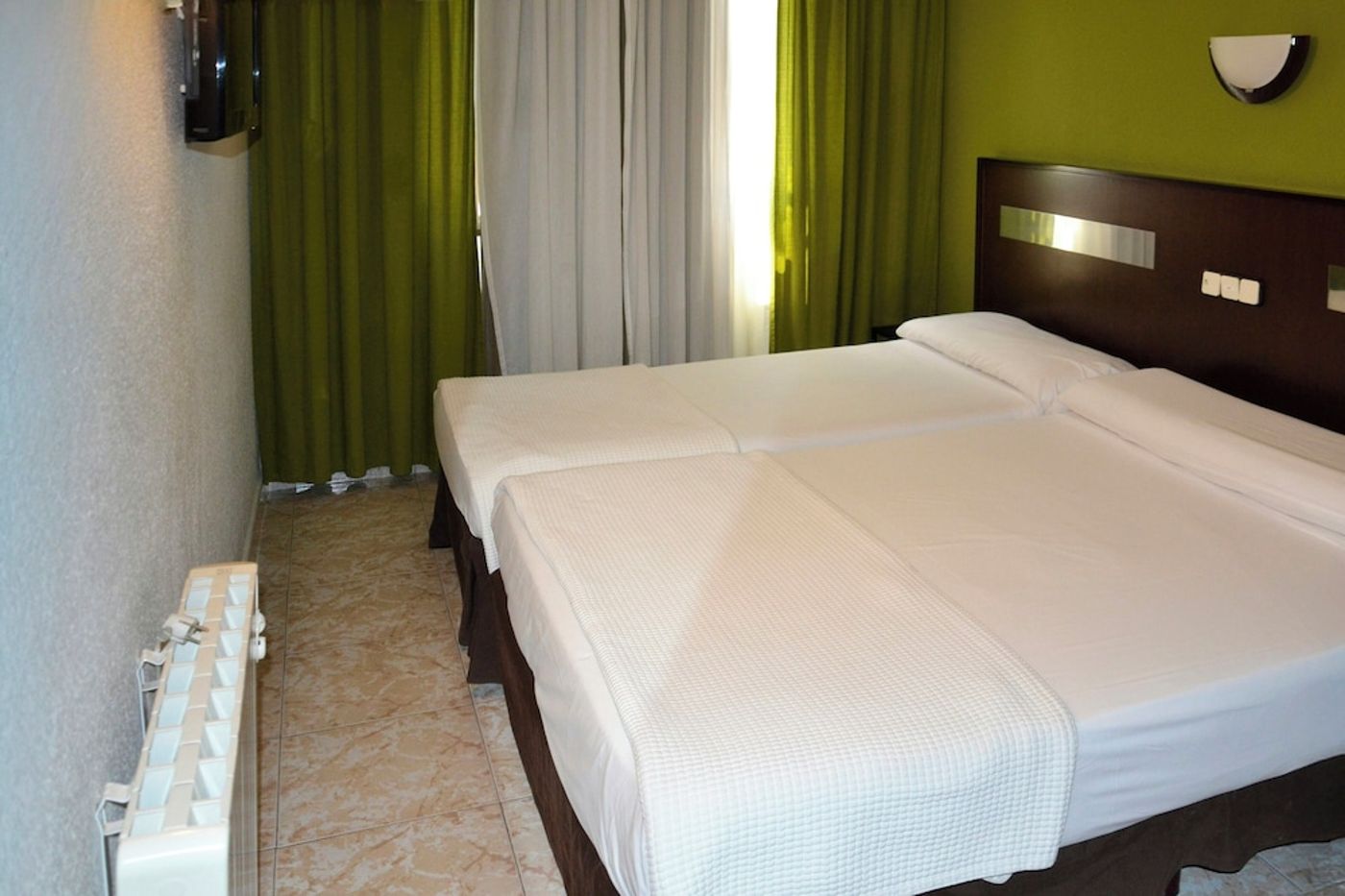 expedia-3042390-16