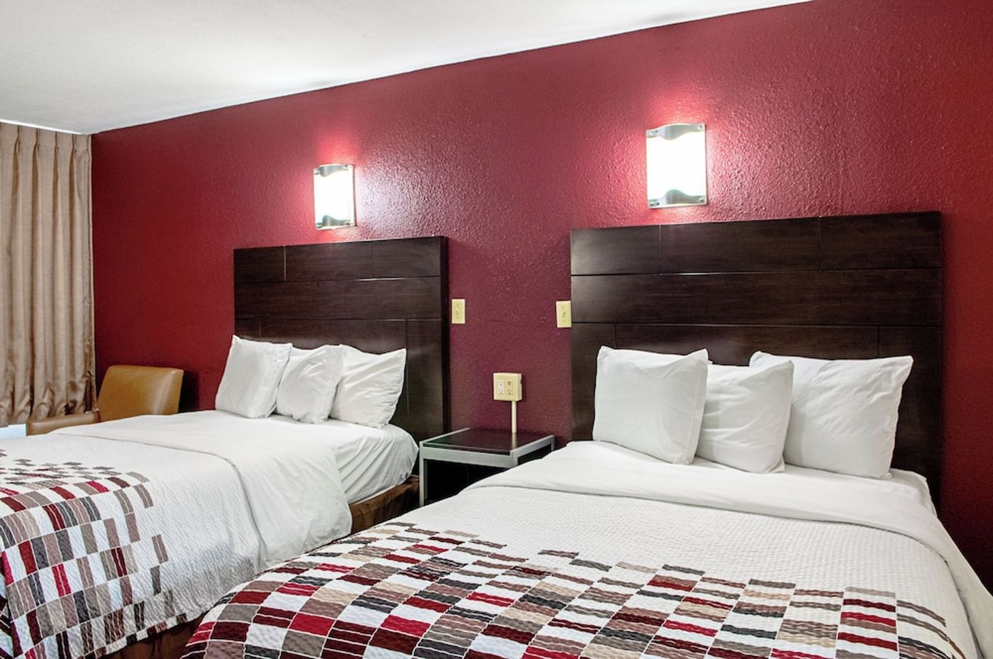 expedia-3165911-16