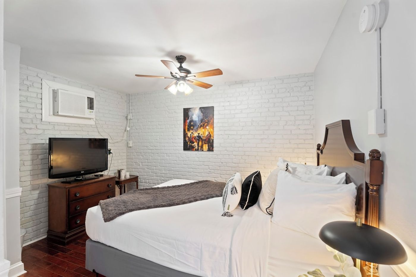 expedia-3161483-20