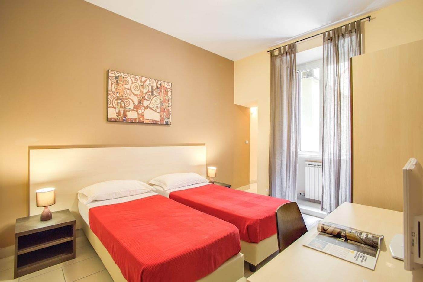 expedia-3163377-12