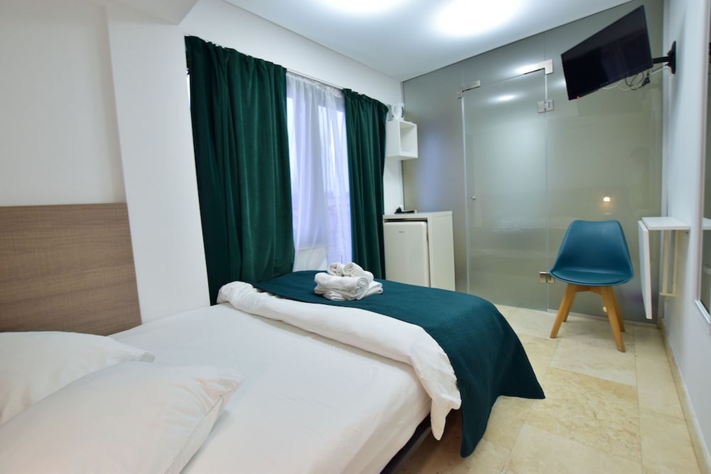 expedia-3160440-28