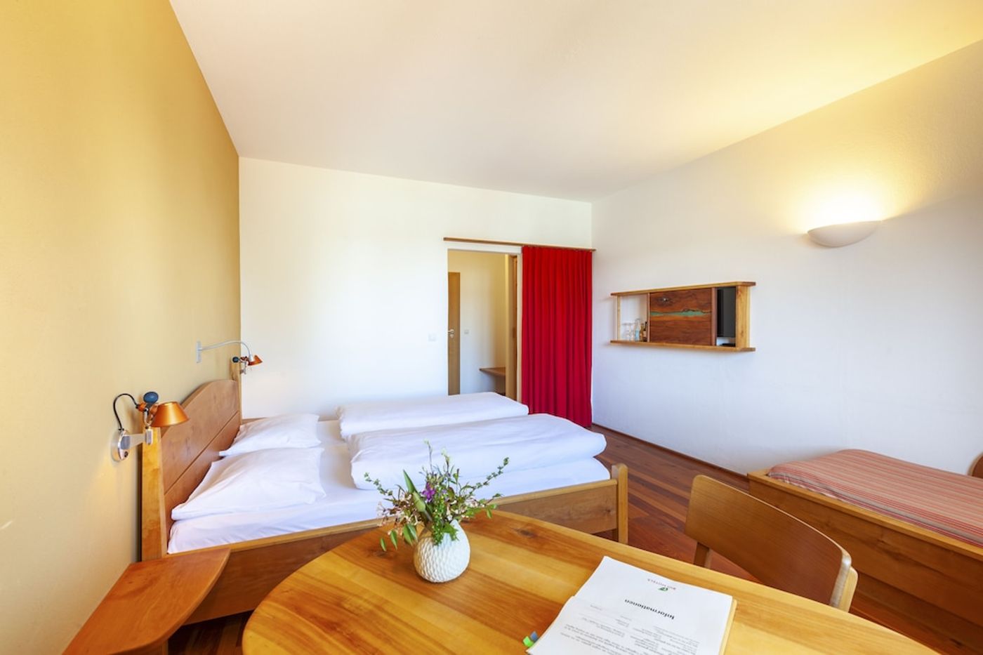 expedia-3160907-20