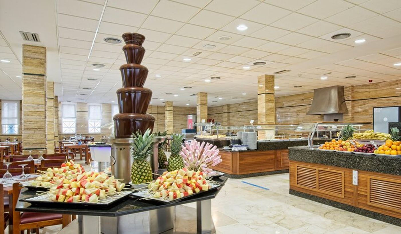 10.04.26 Poseidon Resort