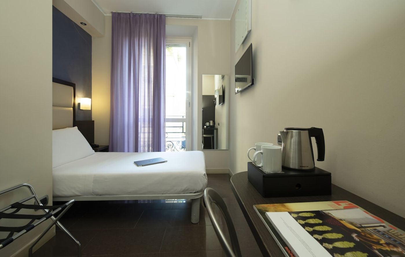 expedia-3163488-5