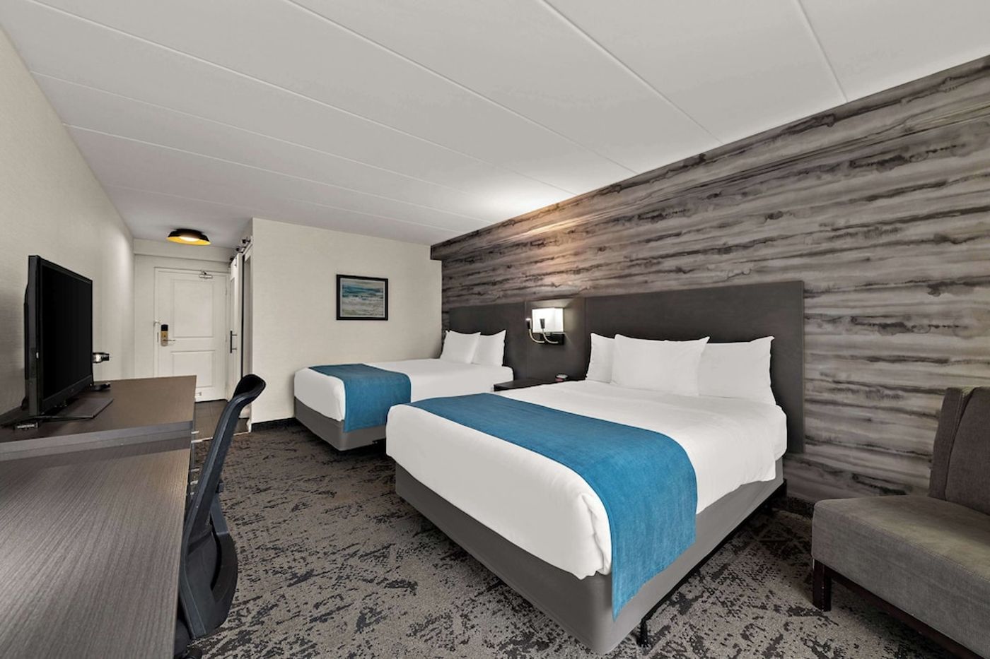 expedia-3166082-19