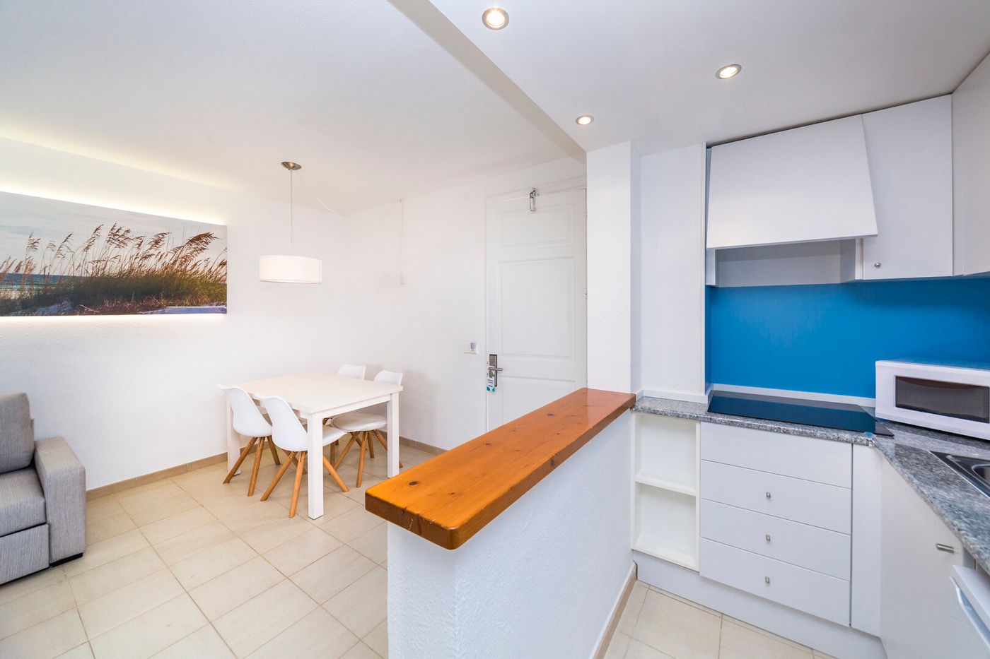 13.02.26 Globales Lord Nelson