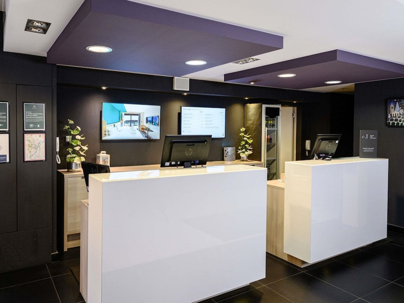 expedia-3164487-7