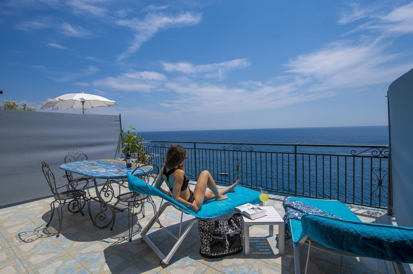 expedia-3166404-4