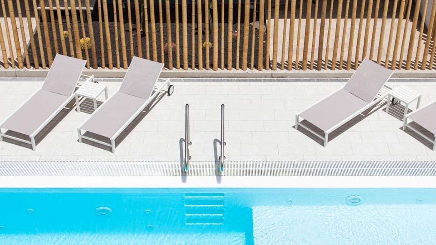 04.02.26 Bristol Sunset Beach