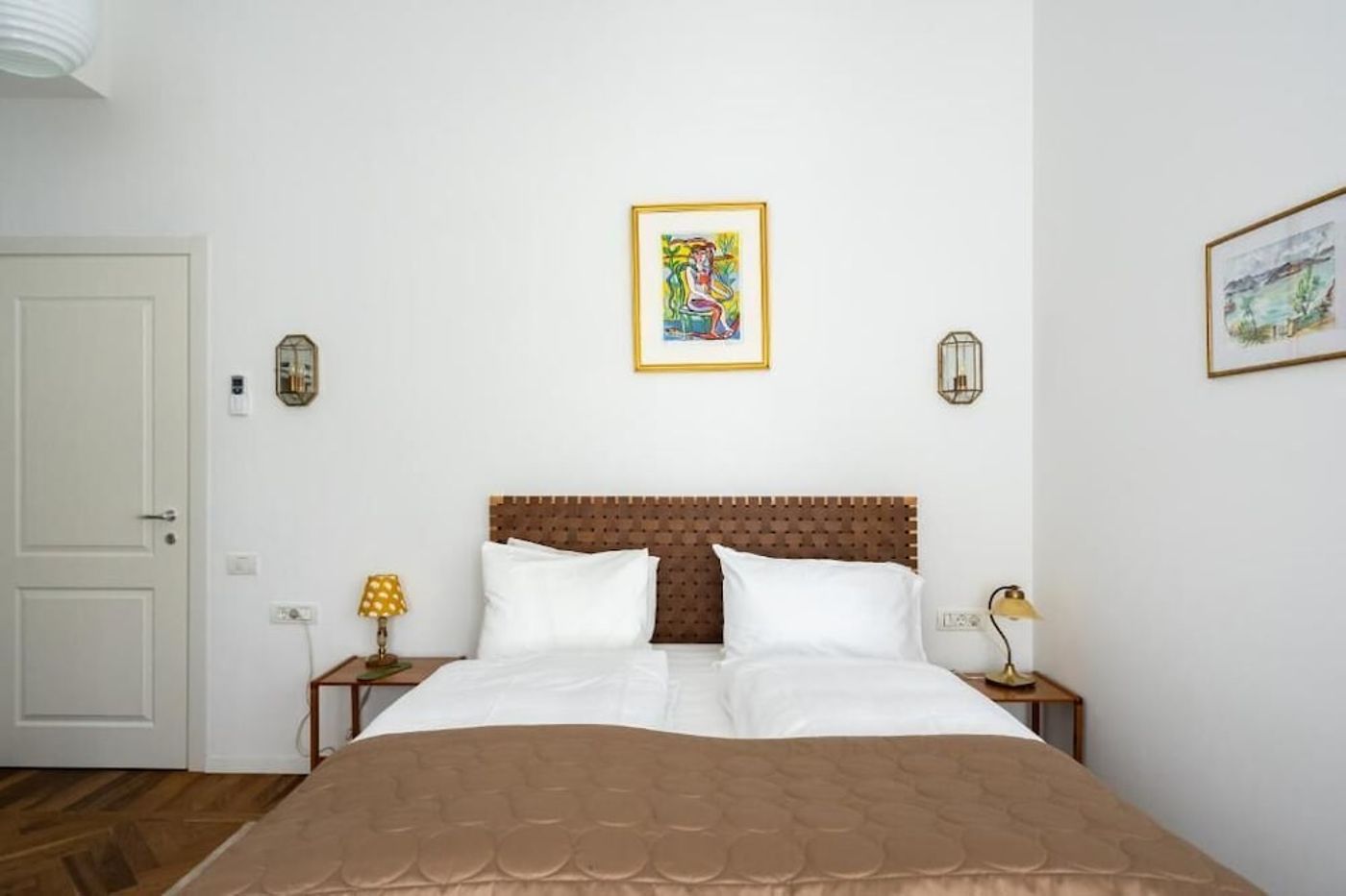 expedia-3164911-15