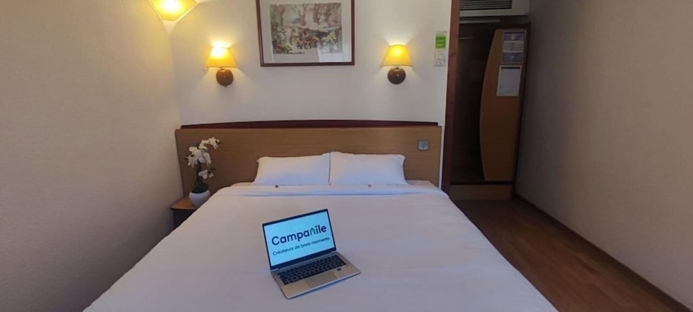 expedia-3165078-15