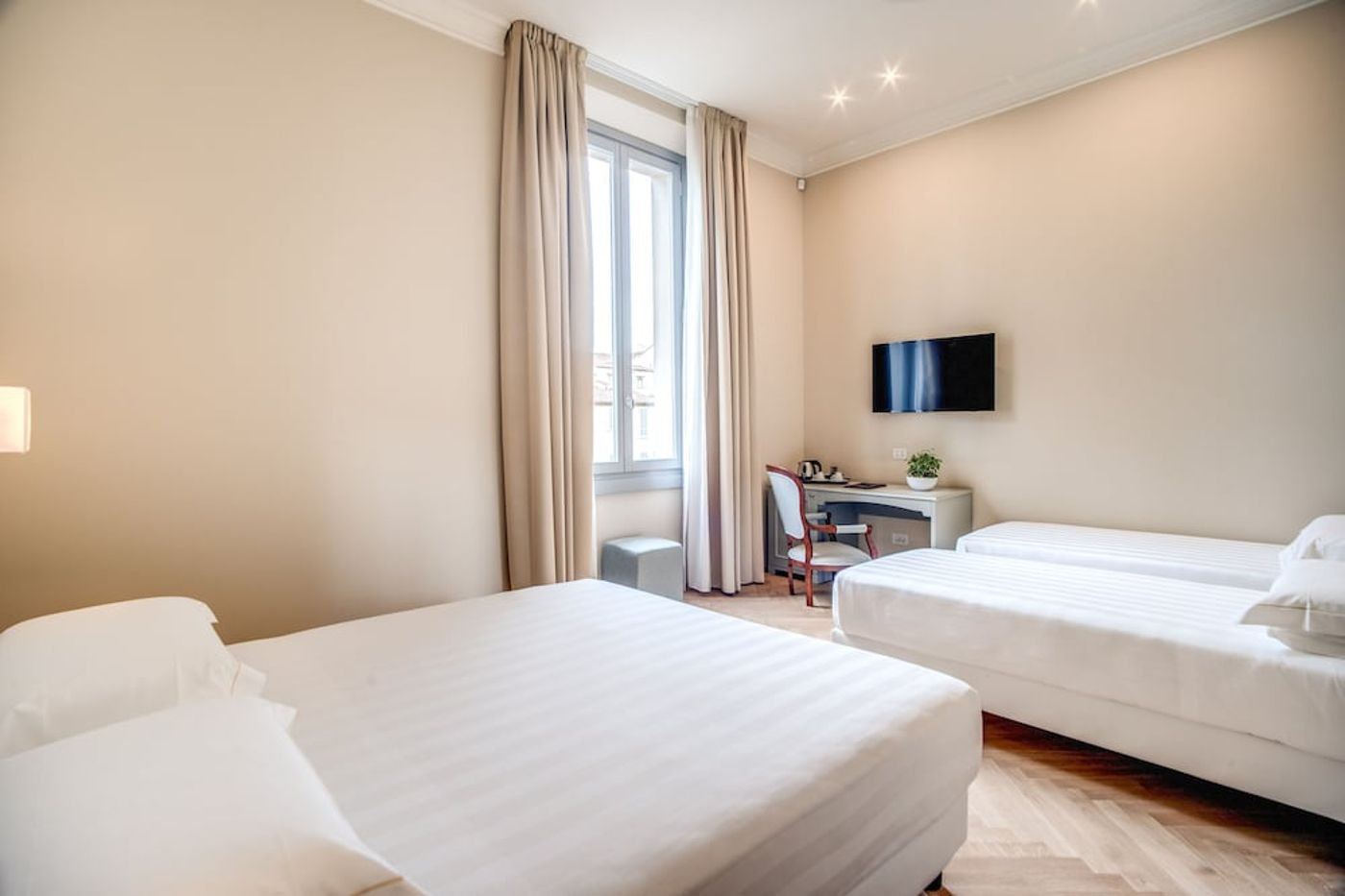 expedia-3164493-17