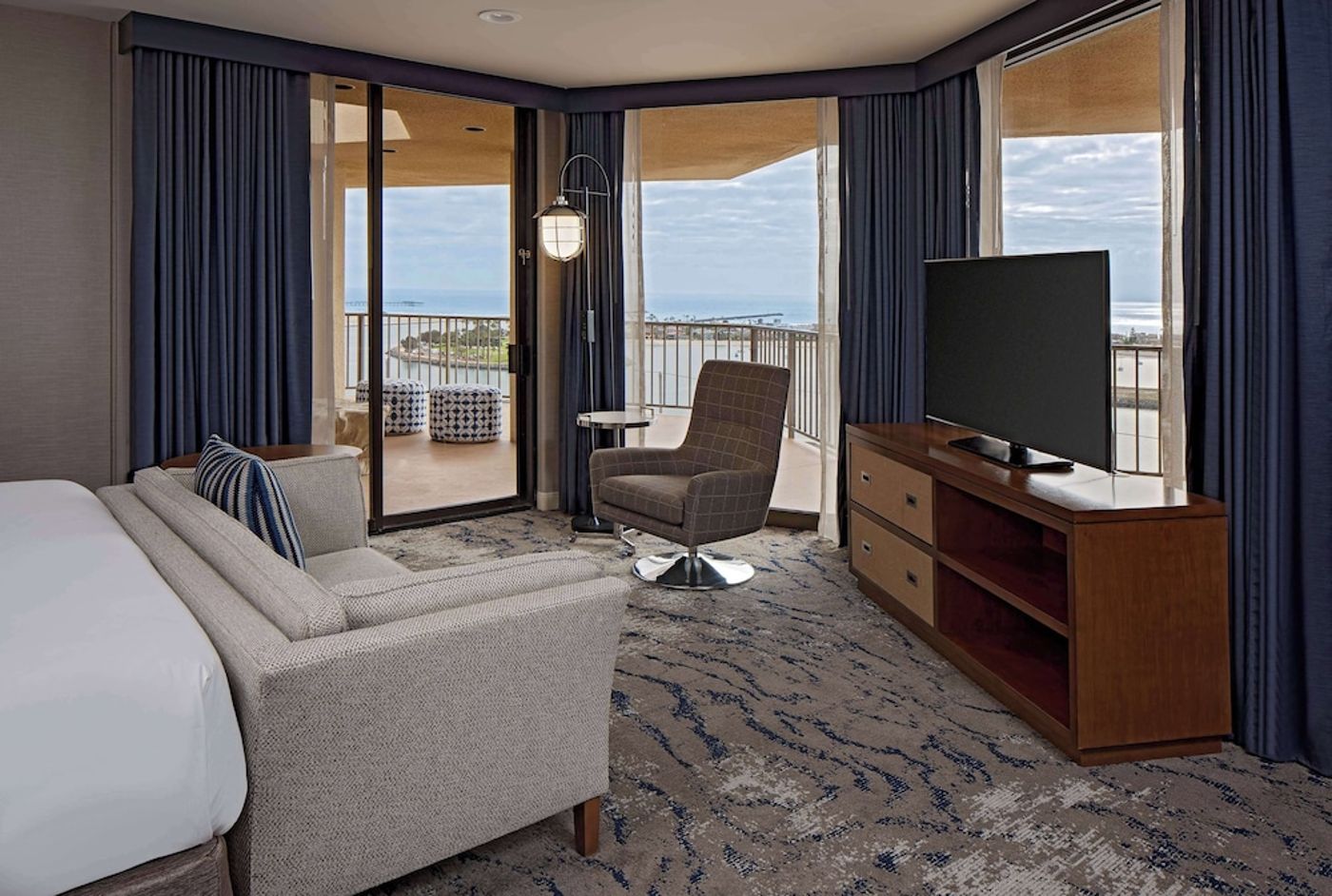 expedia-3158904-28
