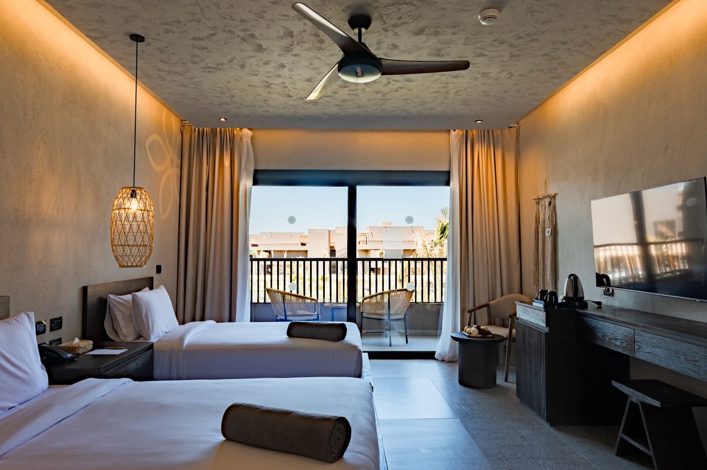 Sentido Naga Bay 05.08