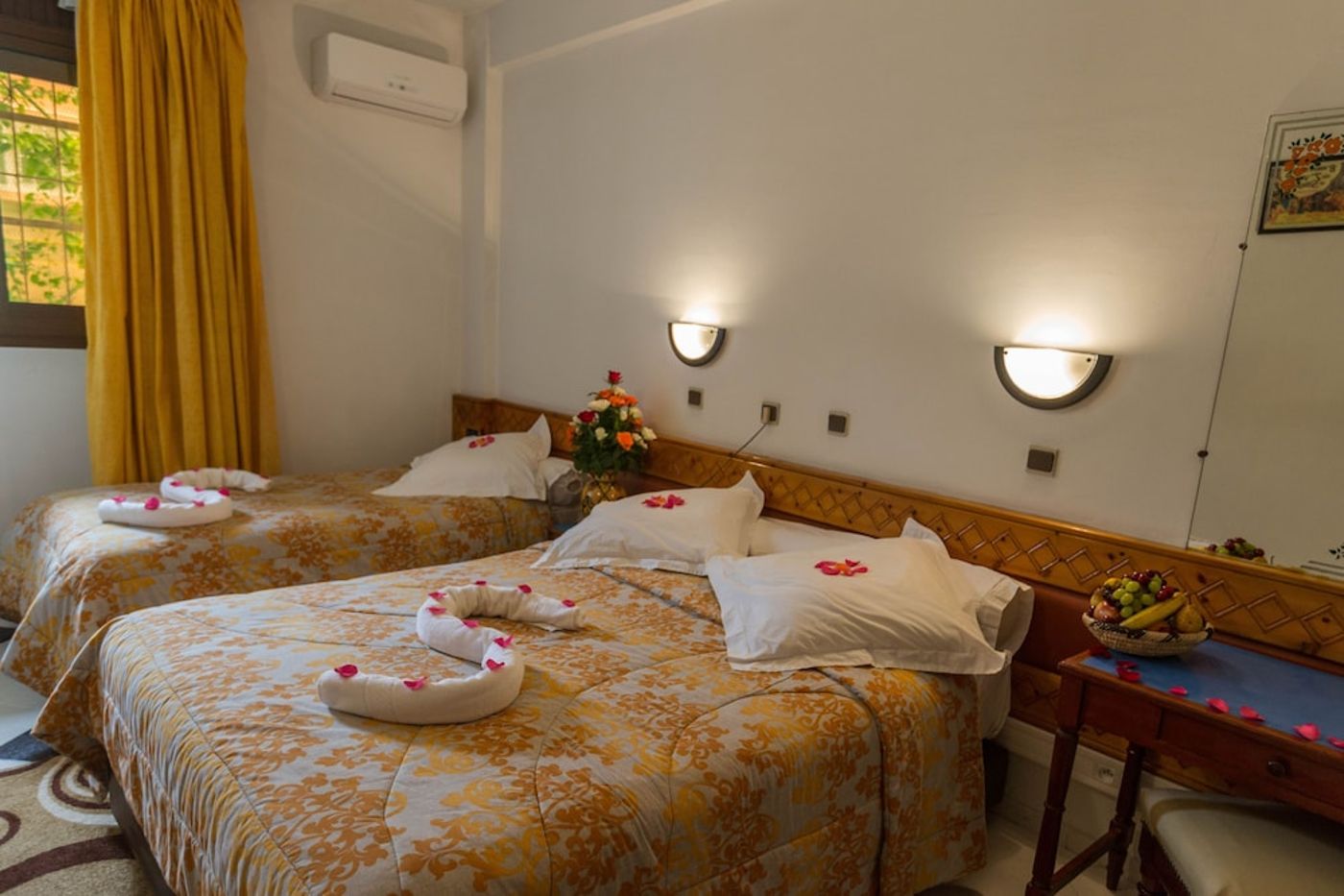 expedia-3157343-12