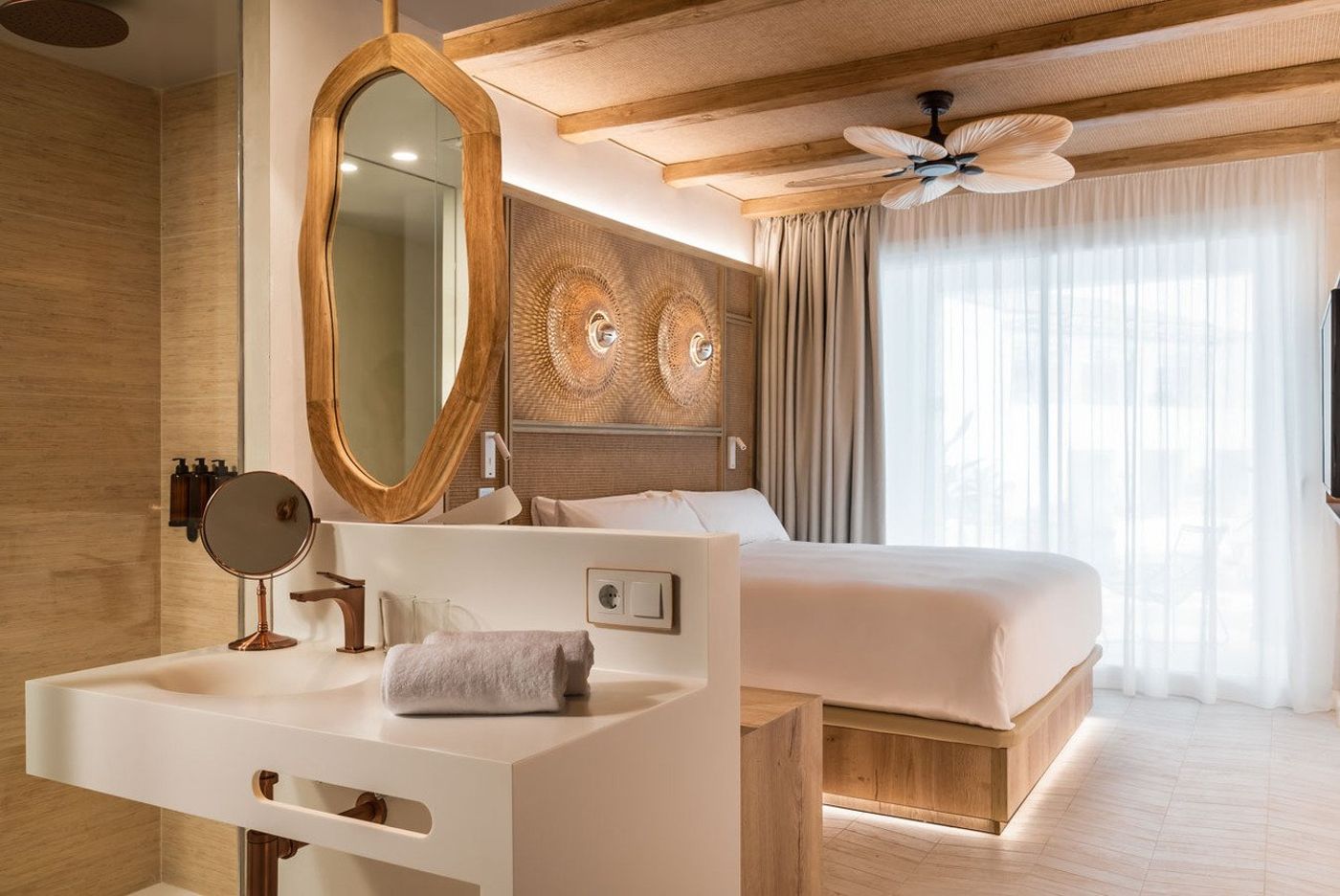 02.06.26 Lago Resort Menorca Suites del Lago