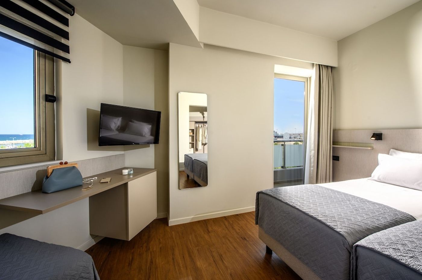 expedia-3038182-18