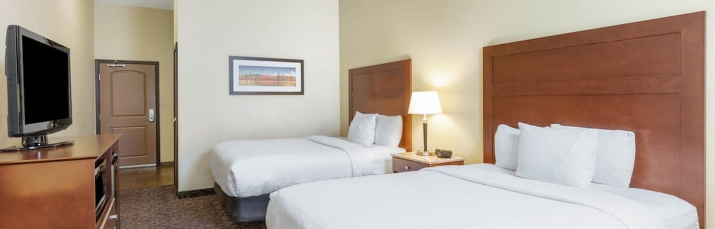 expedia-3160859-21