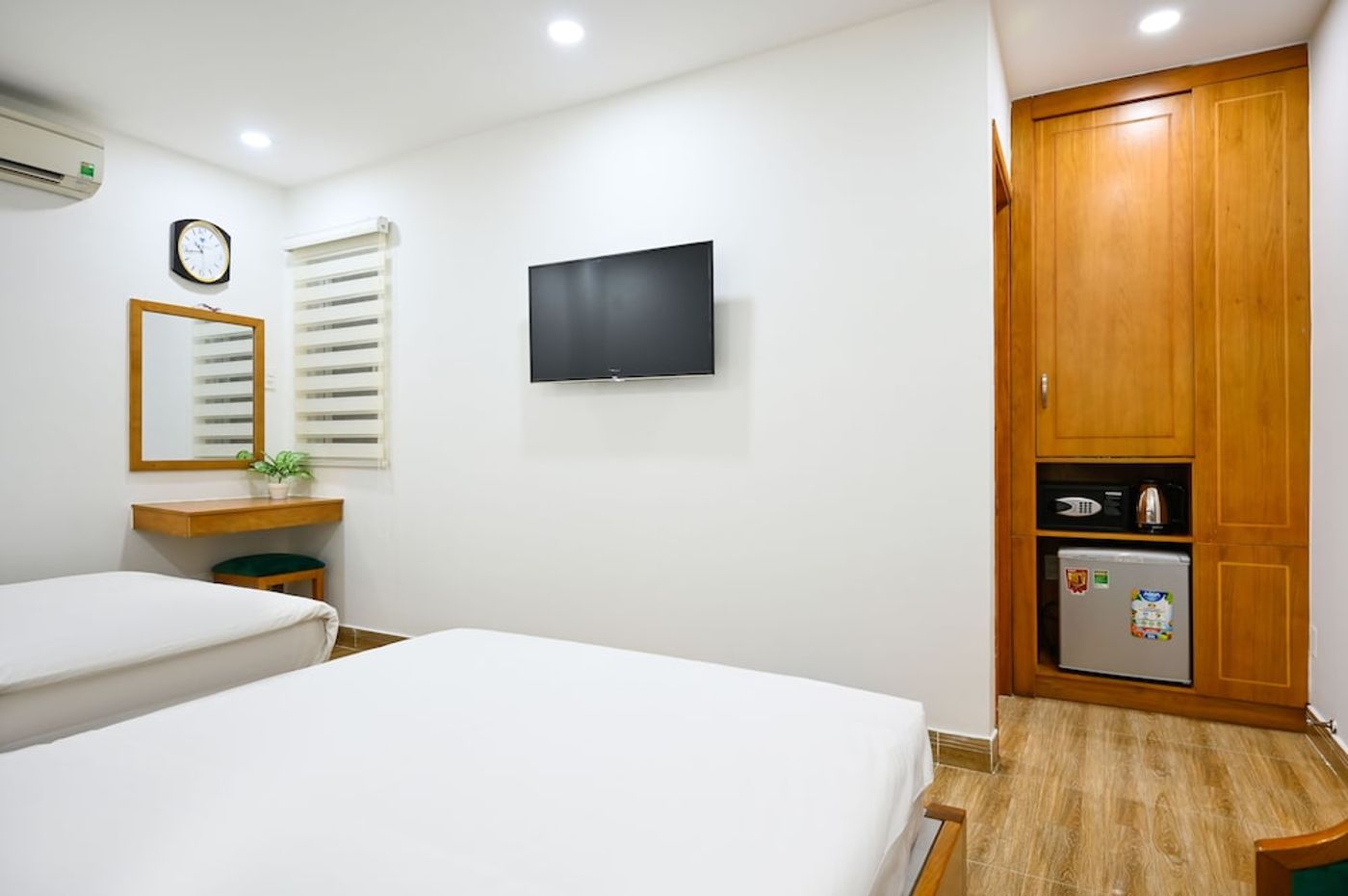 expedia-3163134-13