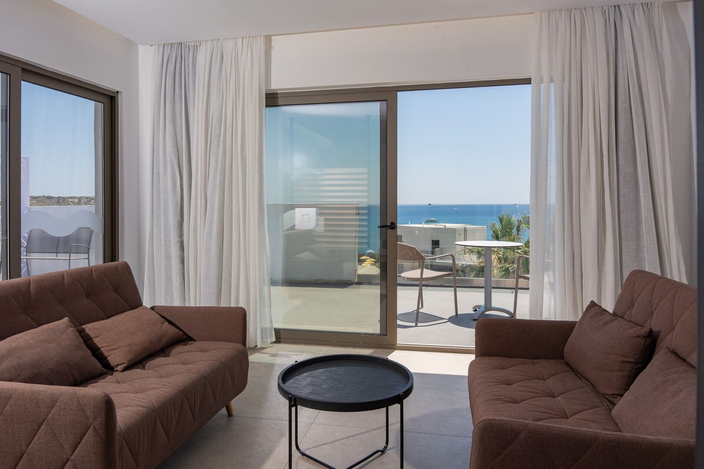 Paralos Rodos Lifestyle Room Images