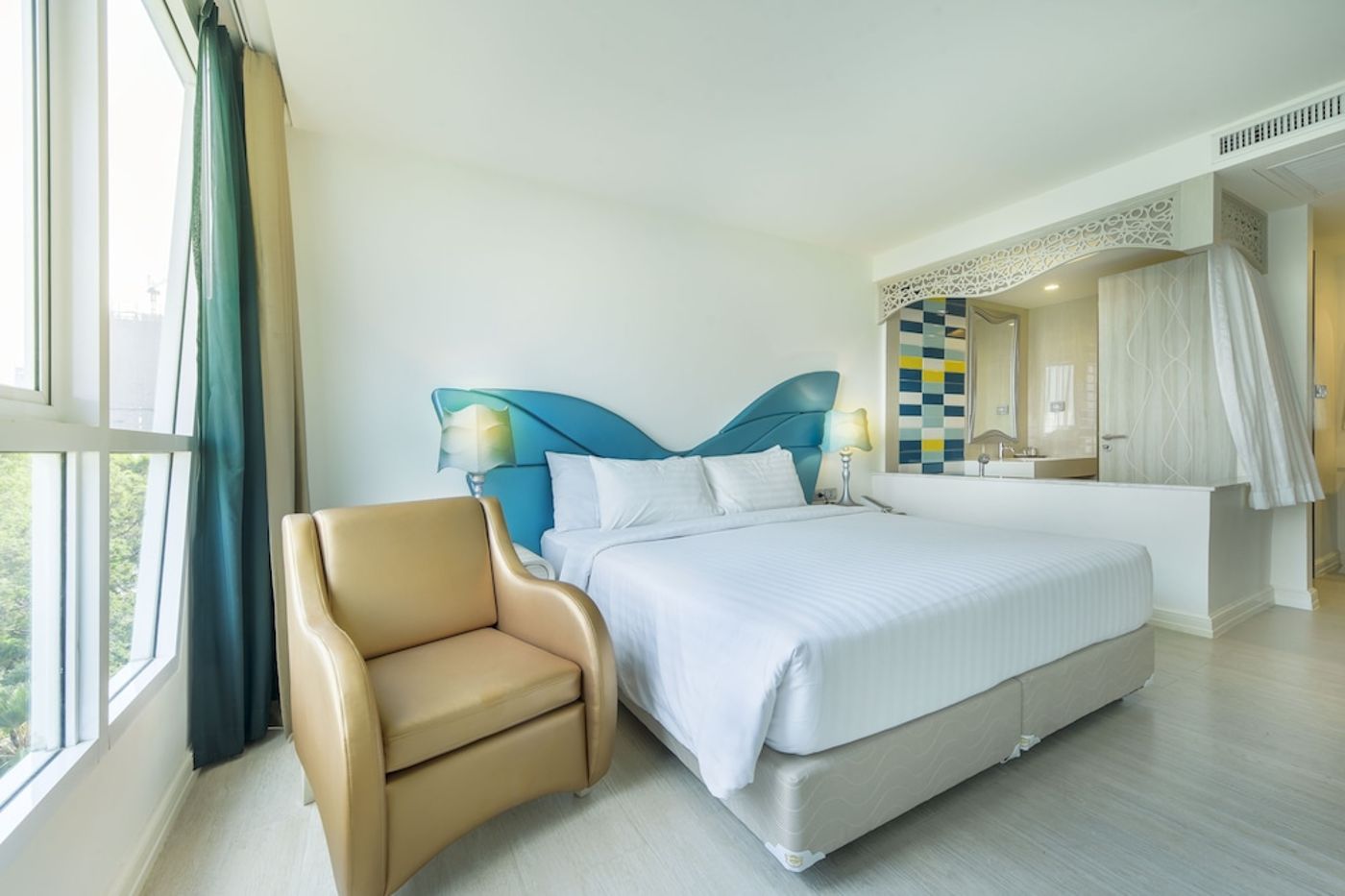 expedia-3164057-26