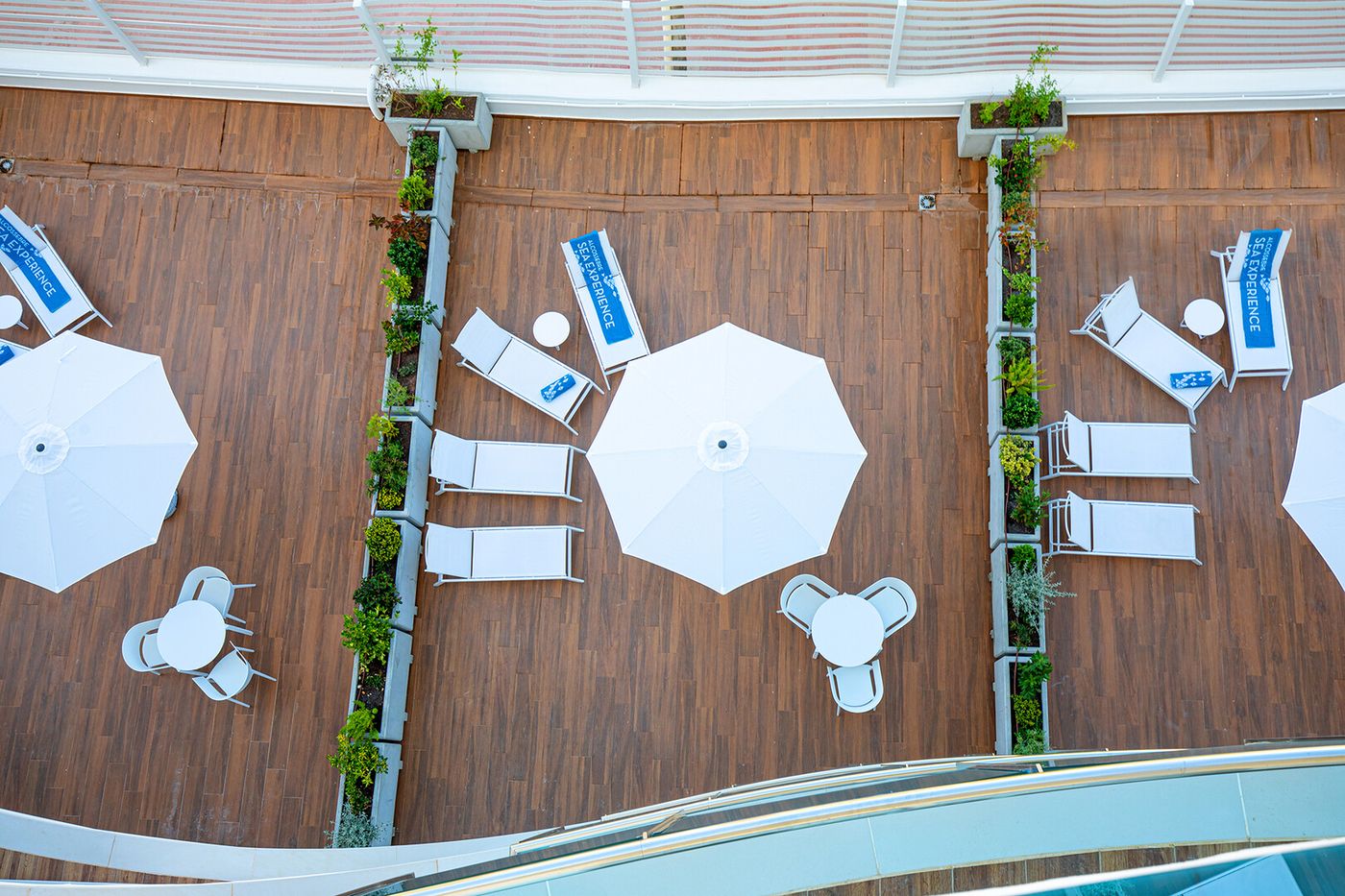 07.04.26 Alcossebre Sea Experience