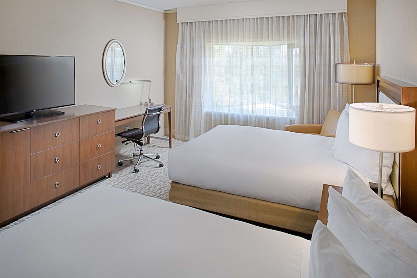 expedia-3160424-17