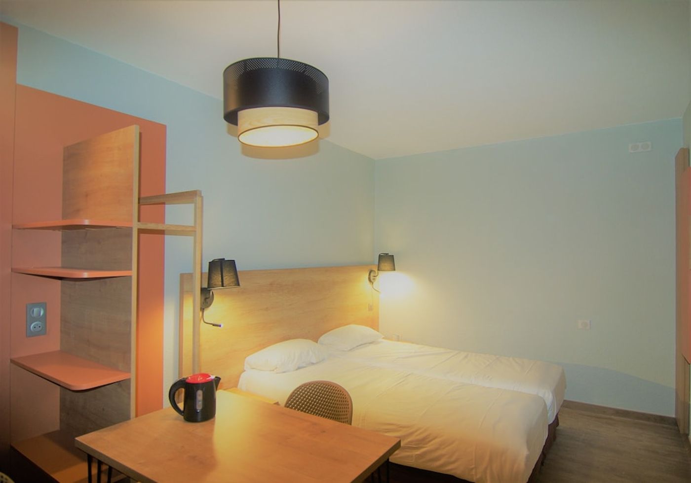 expedia-3162665-5