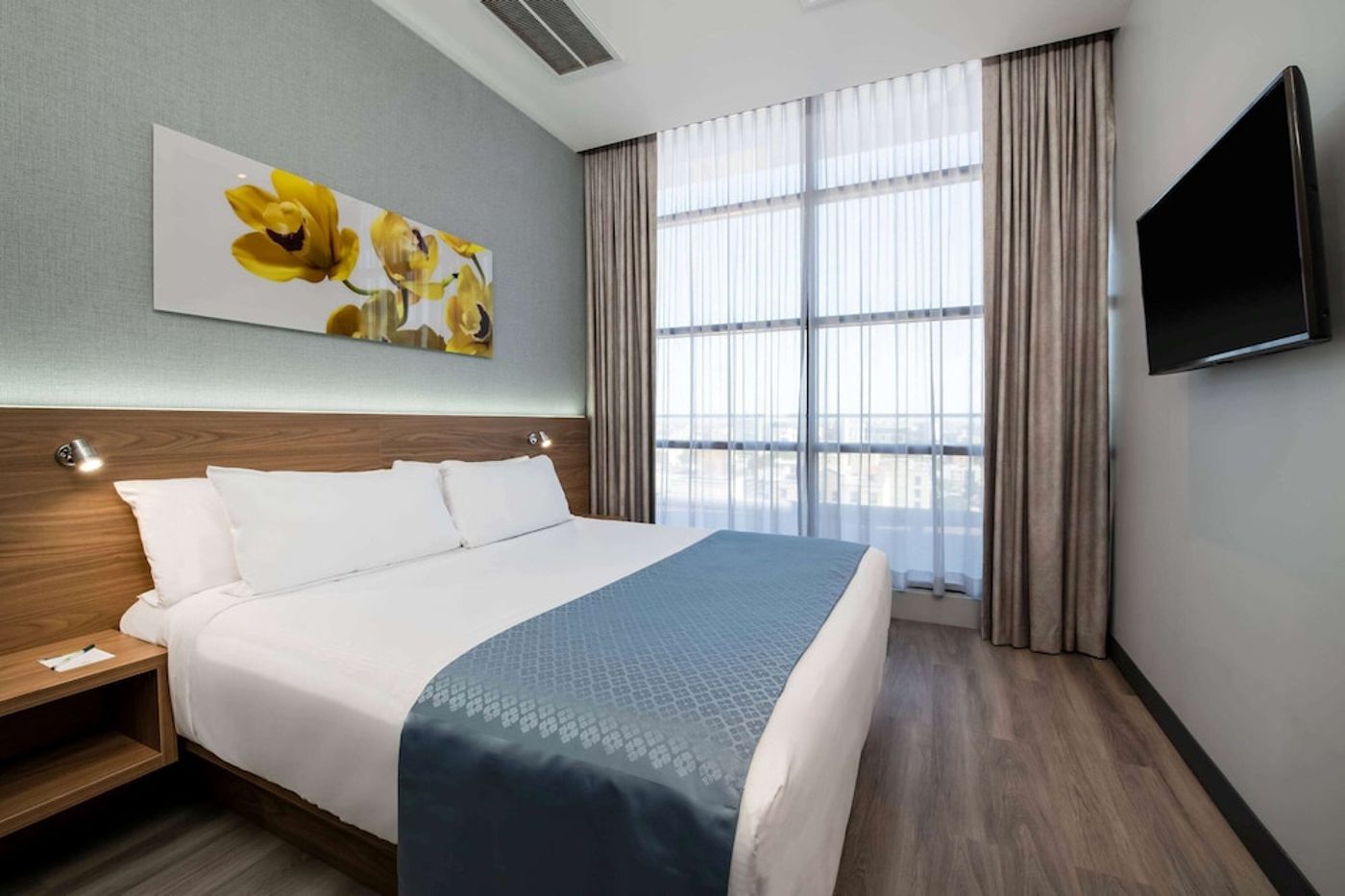 expedia-3159070-22