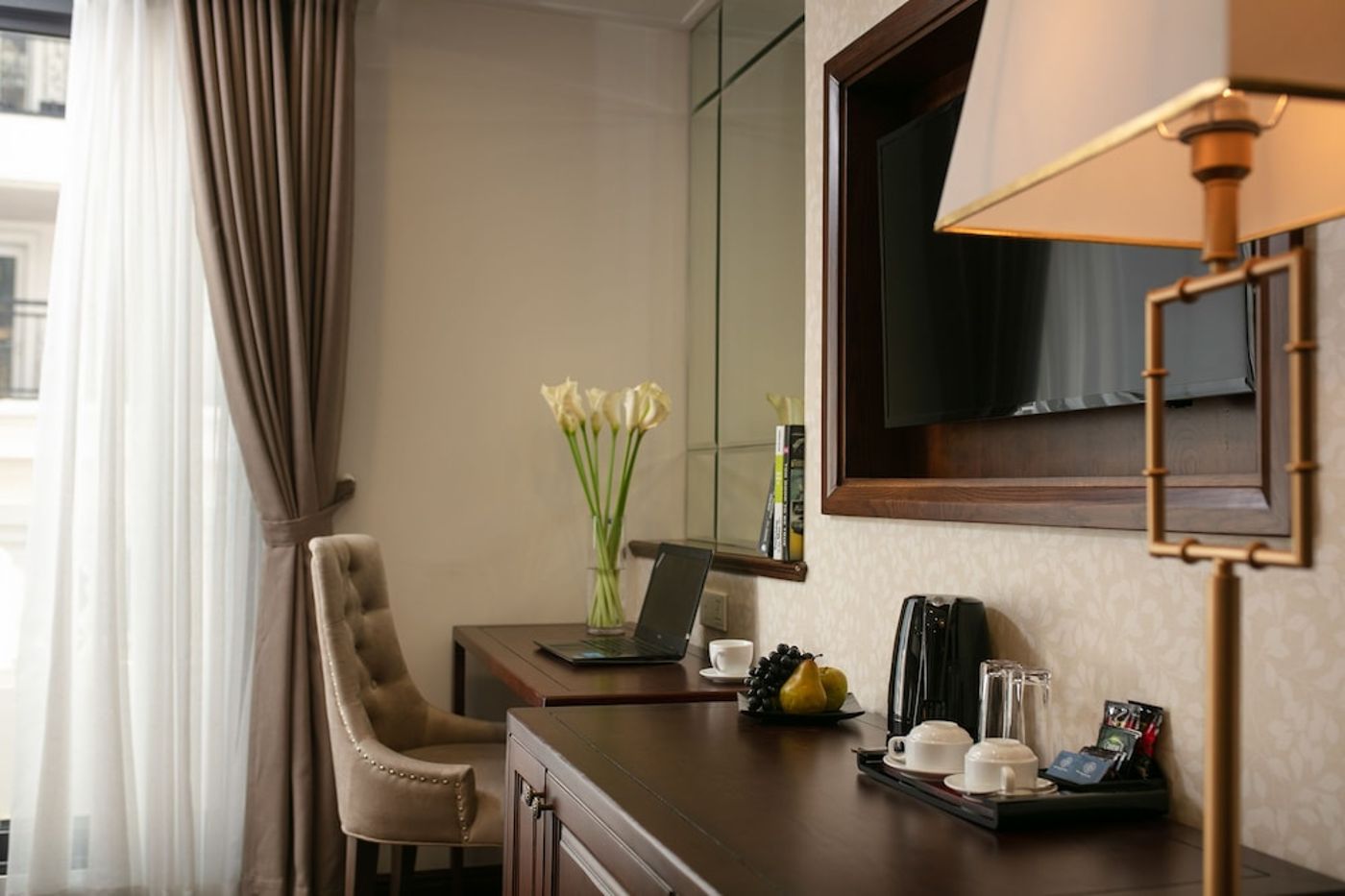 expedia-3165323-26