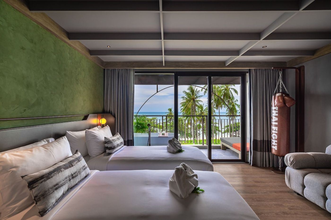 expedia-3156792-12