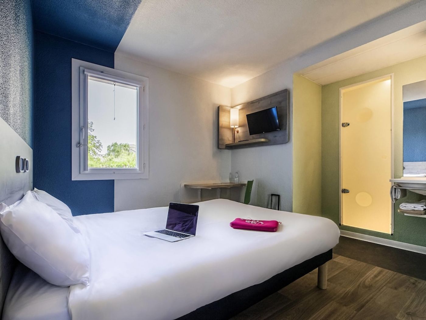 expedia-3164732-25
