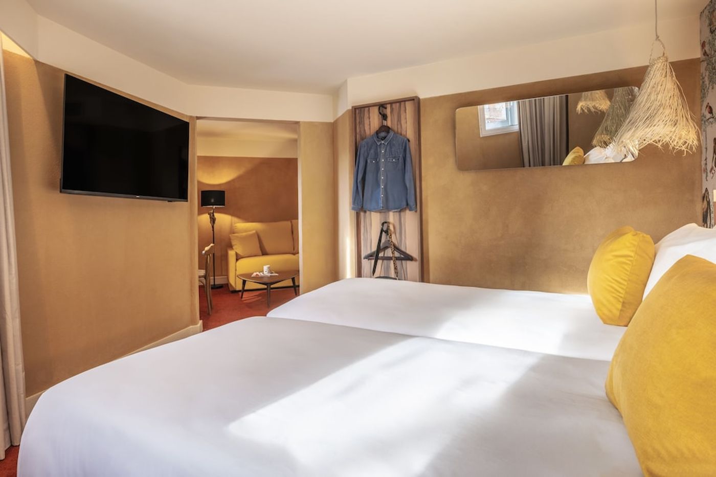 expedia-3165428-14