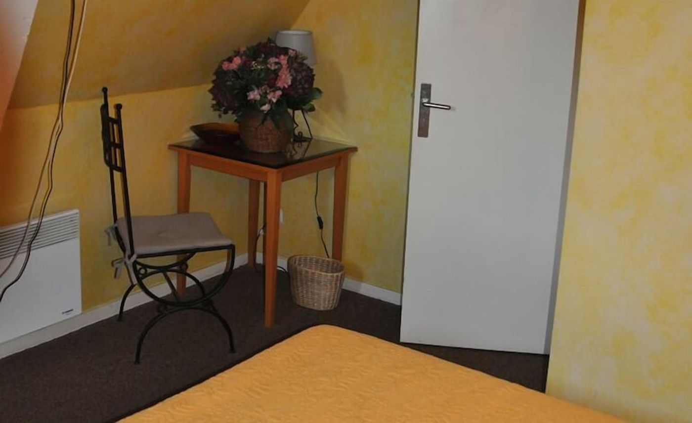 expedia-3161128-22