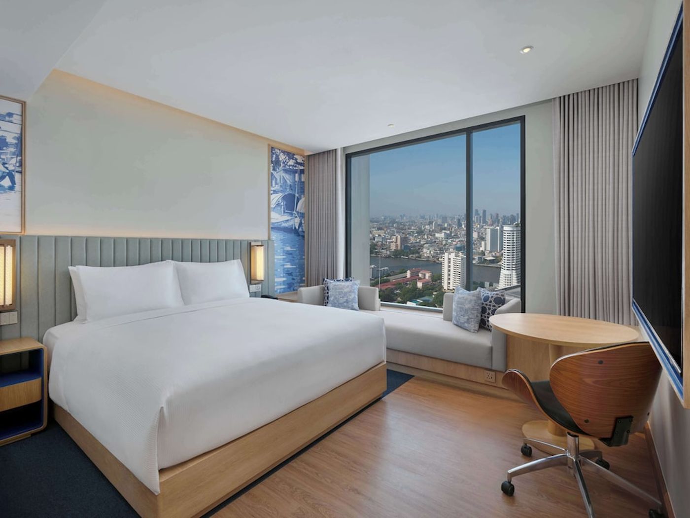 expedia-3156776-5
