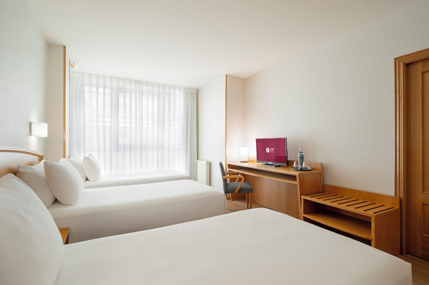 expedia-3157434-16