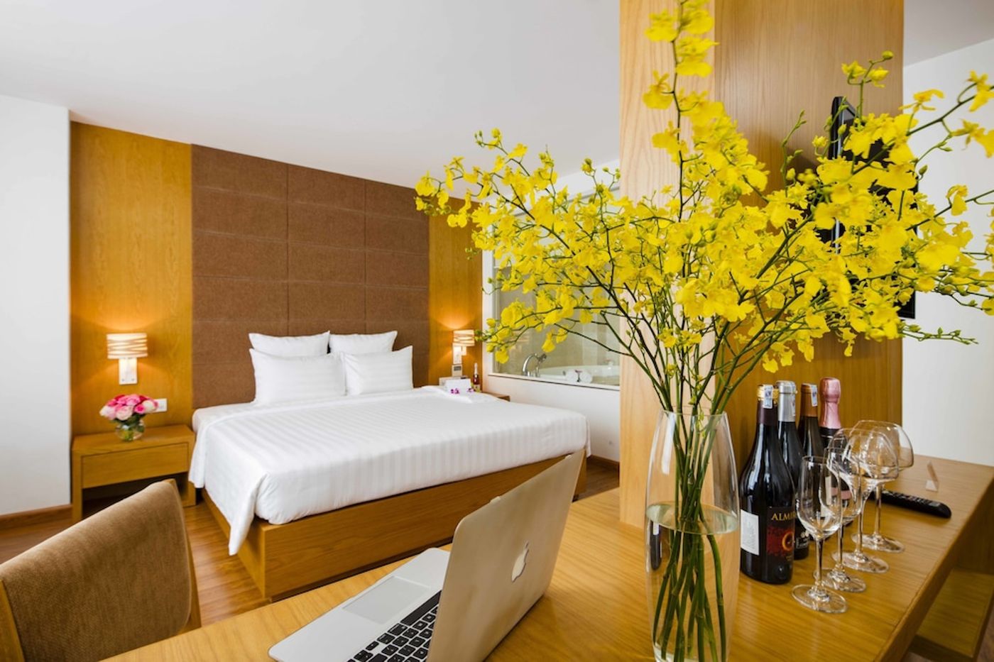 expedia-3163133-24