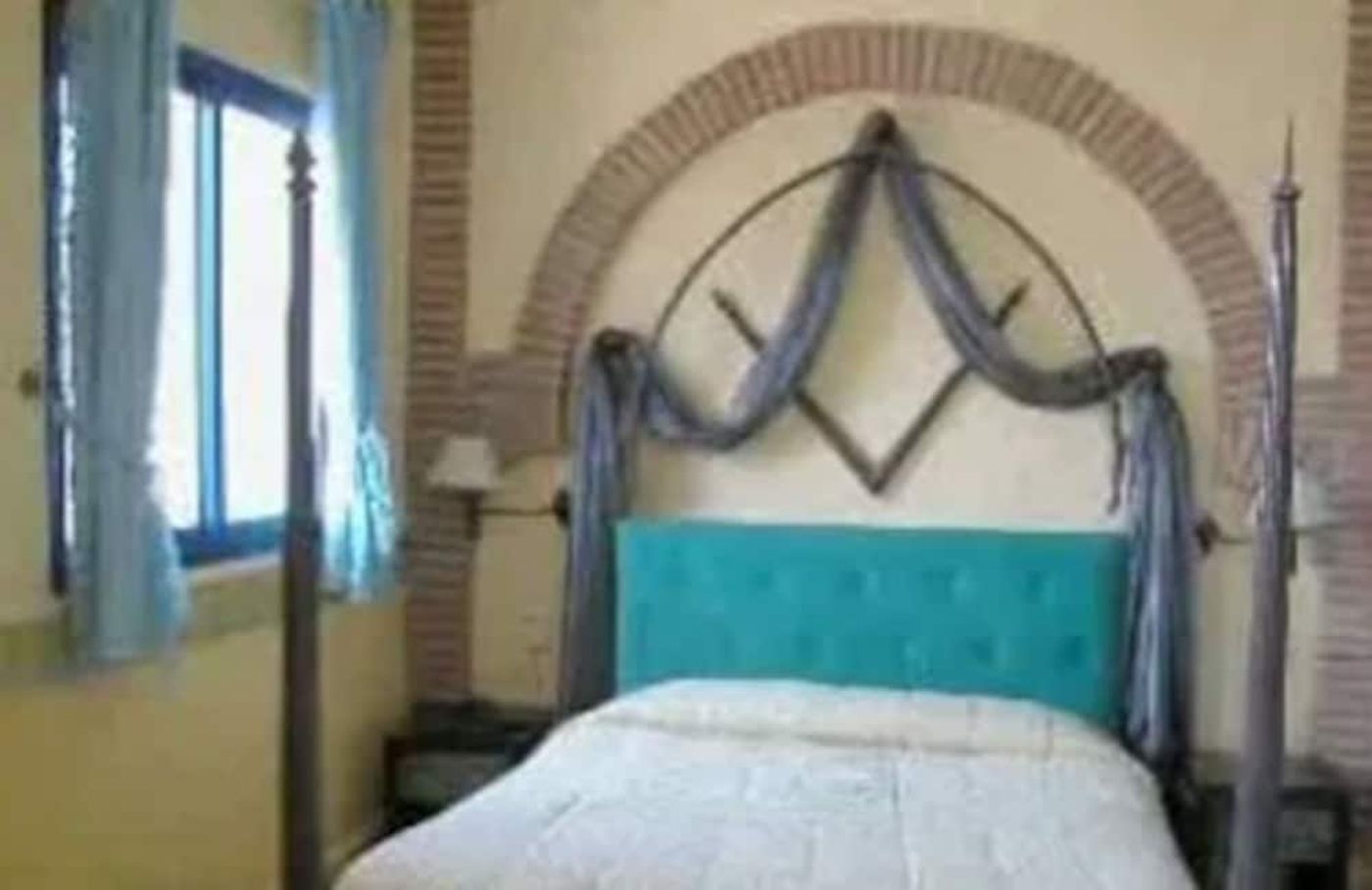 expedia-3157368-12