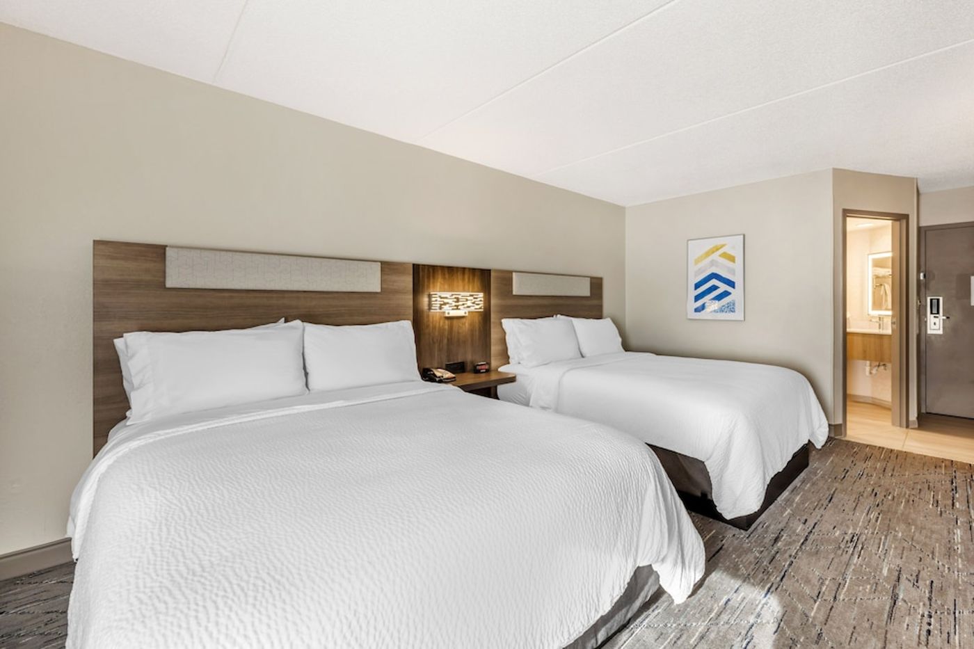 expedia-3162120-19
