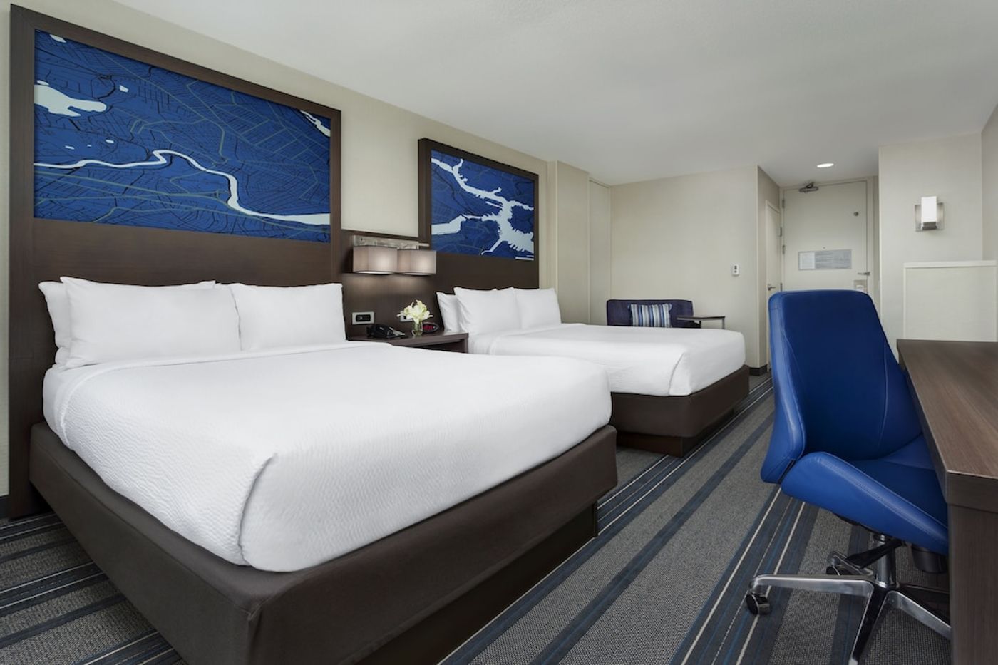 expedia-3158142-18